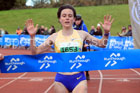 The 2026 Jarrow 10k Road Race. Photo: David T. Hewitson/Sports for All Pics